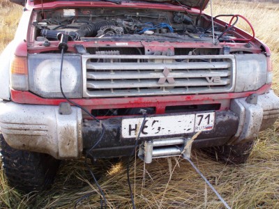 PB050003.JPG