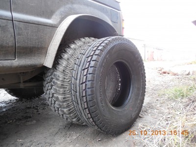 DSCN0530.JPG