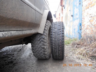 DSCN0531.JPG