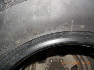 DSCN0532.JPG