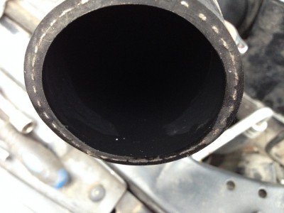 img_0119-qpr.jpg (151.52 КБ) 1625 просмотров Нижний конец патрубка