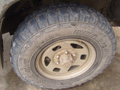 SS108599.JPG