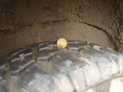 SS108600.JPG