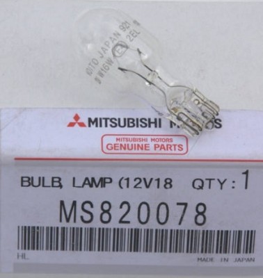MS 820078.jpg