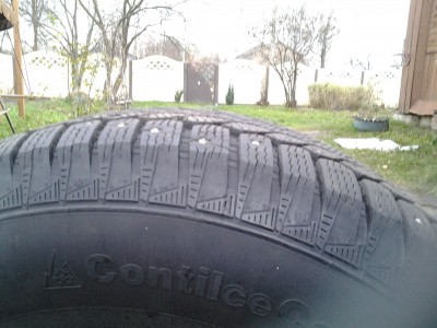 20131026_163807.jpg