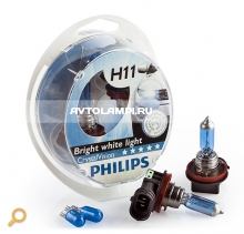 h11-crystal-vision-w5w.jpg