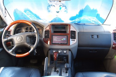 DSCF8941.JPG