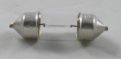 Subaru  84920AC050.jpg