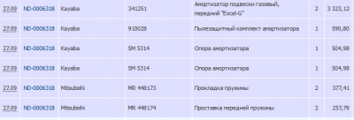 2013-10-27 09_05_04-Автозапчасти _ Интернет - магазин.png
