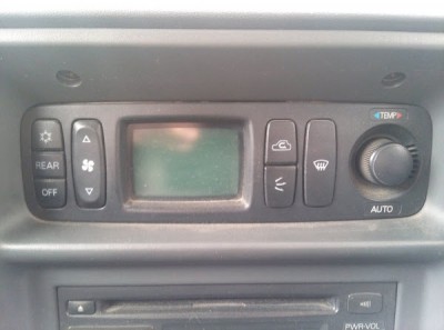 media-20131026.jpg