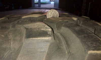 IMAG0285.jpg