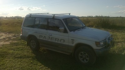 WP_20130826_008.jpg