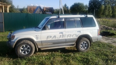 WP_20130826_010.jpg