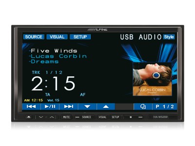 iva-w520r 1.jpg