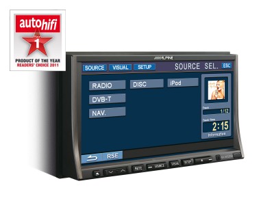iva-w520r 2.jpg