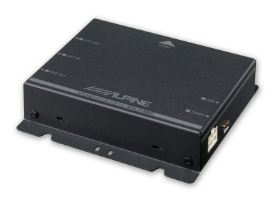 NVE-M300P 1.jpg