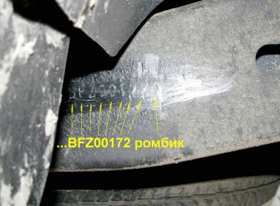 Копия IMG_2826-sm.jpg