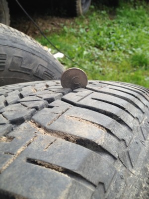 image_1.jpeg