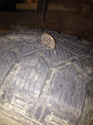 image_3.jpeg