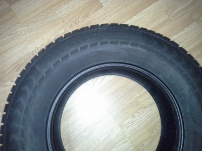 20131028_083758.jpg