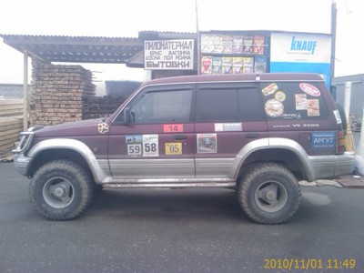 201011011149_129.jpg