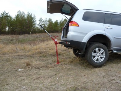 NMPS_hitch_31.jpg