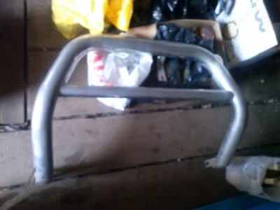 CAM00281.jpg