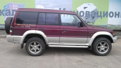 IMAG1025.jpg