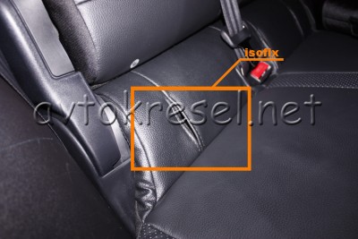 pajero_3_500.jpg