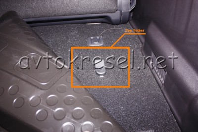 pajero_4_500.jpg