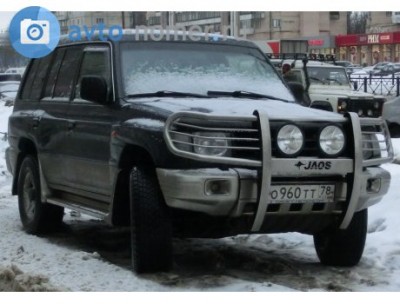 ru3227598.jpg