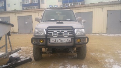 2012-07-29-132_1.jpg