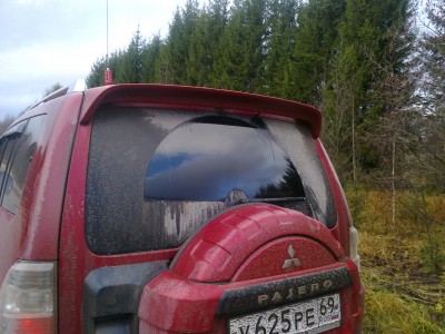 Щетка П-4.jpg