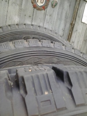 2013-10-21 09.09.14.jpg