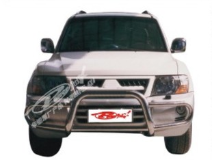 Duga Pajero 3.jpg