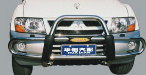 Duga Pajero.jpg