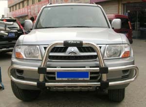 Duga Pajero3.jpg