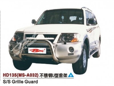 Kengurin Pajero 3.jpg
