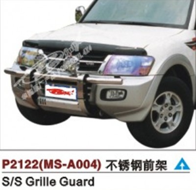 Kengurin Pajero.jpg
