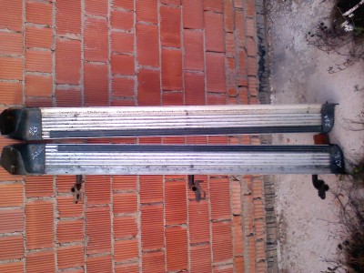 IMG00211.jpg