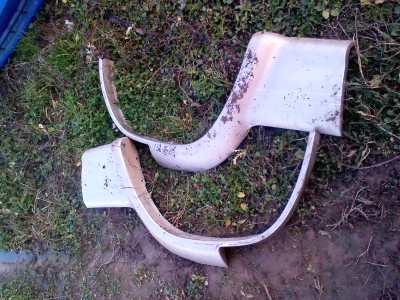 IMG00212.jpg