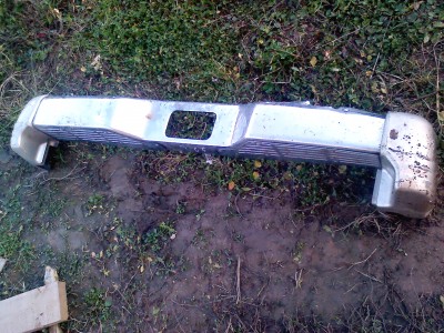 IMG00213.jpg