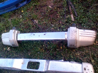 IMG00214.jpg