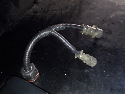 wires_roofin_1jpg.jpg