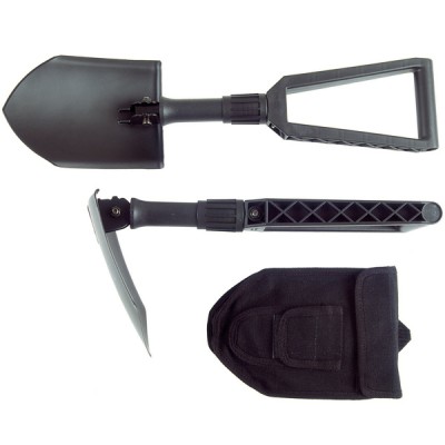 Fiskars_foldable_spade_131320_SMALL.jpg