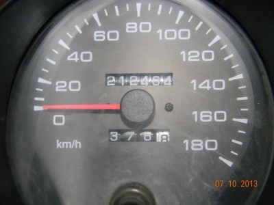 DSCN6768.JPG