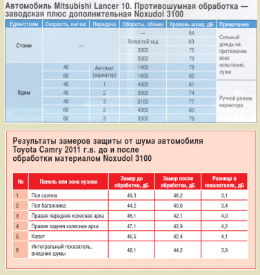замер2.png