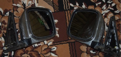Зеркала.jpg