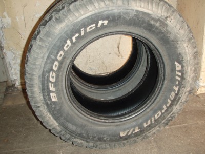 PA303764.JPG