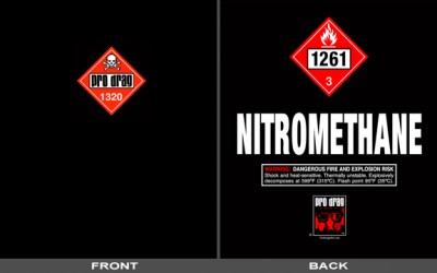 Nitromethane black.jpg
